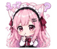 852168385