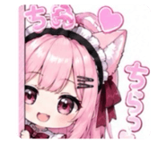 852168388
