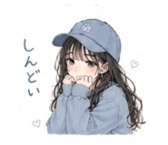 852168401