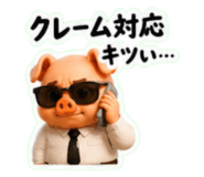 852169277