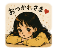 852169682