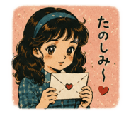 852169691