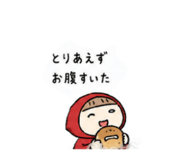 852170671