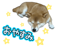 852170888