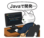 852171067