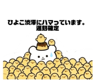 852171163