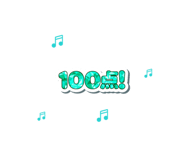 852176610