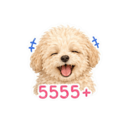 852181071