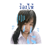 852182246