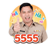 852183388
