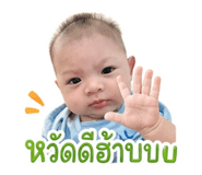 852184038