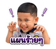 852186804