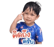 852188326