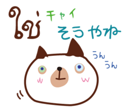 8521898