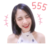 852191410