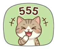852192169