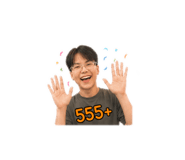 852192362