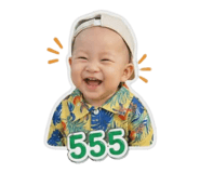 852193693