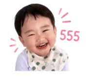 852195527