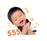 852197480