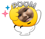 852197521