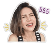 852198996