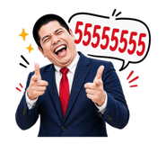 852199850