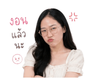 852200004