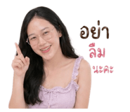 852200026