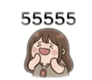 852200509