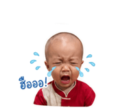 852200703