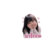 852201012