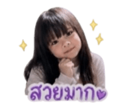 852201015