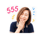 852201033