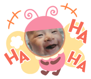 852201128