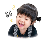 852201232