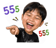 852201294