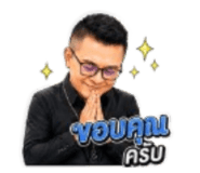 852201336