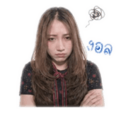 852201498