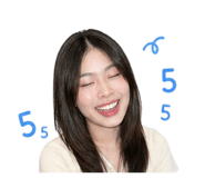 852201595