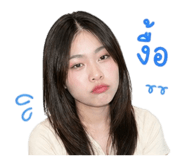 852201599