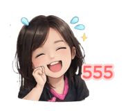 852202559