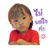 852203343