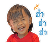 852203351