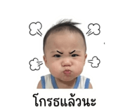 852203582