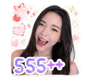 852203739