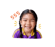 852203879