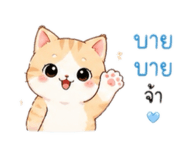 852204672