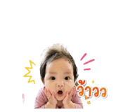 852205093
