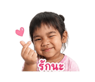 852205312